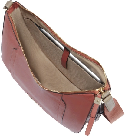 Сумка-тоут Piquadro Circle BD6657W92/ARTM