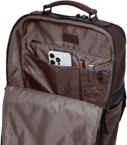 Рюкзак Piquadro Harper CA4818AP/TM