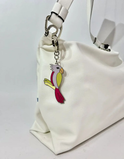 Подвеска Cromia cr0900025 parrot