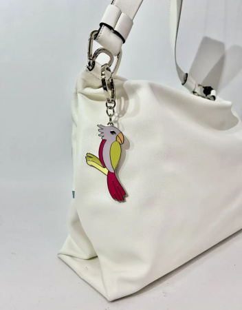 Подвеска Cromia cr0900025 parrot
