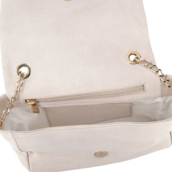 Сэтчел Tosca Blu Calla TS24VB463 porcelain