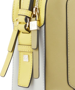 Сумка-боулер Piquadro Circle BD4870W92/VEGR