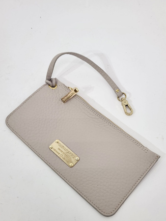 Сумка-тоут Gironacci gir3460 velvet opale