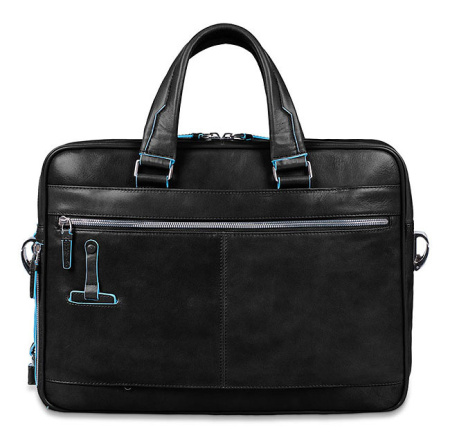 Портфель Piquadro Blue Square CA2849B2/N