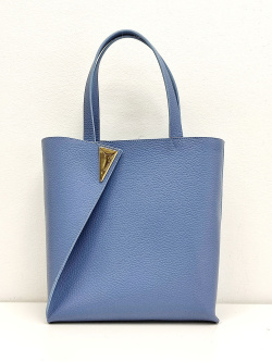 Шоппер Fabrizio Poker fp2009 cervino avio