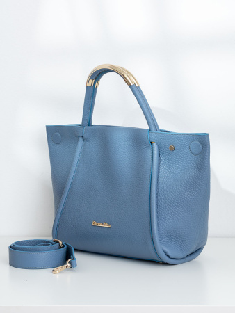 Сумка-тоут Fabrizio Poker fp2011 cervino avio