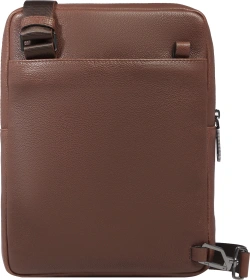 Вертикальная сумка Piquadro Cronus CA1816S134/M