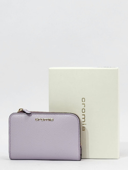 Кошелек Cromia cr26L1478 lilla