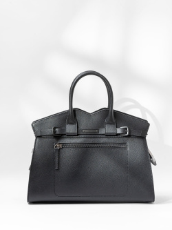 Сумка-тоут Cromia Alexandra cr1406113 nero