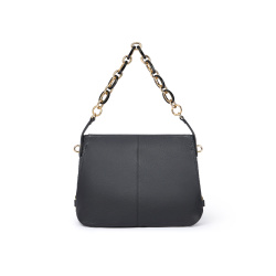 Сумка-тоут Braccialini Naomi B17484-PP 100 pelle nero