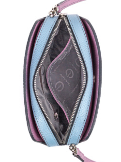 Мини-боулер Curanni cu2537 vitello fresco