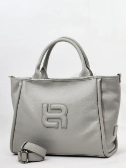 Тоут-шоппер Ripani rp6001OJ 00045 perla