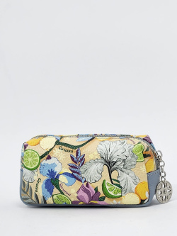 Косметичка Curanni cu63P vitello fresco
