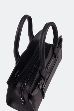 Сумка-тоут Cromia Alexandra cr1406115 nero