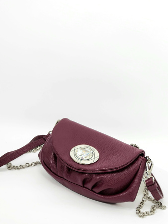 Мини-седло Renato Angi ra3353801-55 vino