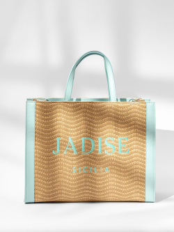 Шоппер Jadise Anna Onde jds134380-48 nibus