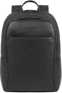 Рюкзак Piquadro Black Square CA4762B3/N