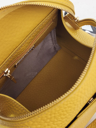 Мини-боулер Gironacci gir2430 velvet mais