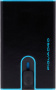 Картхолдер Piquadro Blue Square PP4825B2BLR/N