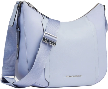 Сумка-тоут Piquadro Lyra BD6657W92T/VI