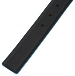 Ремень Piquadro Blue Square CU2619B2/NBLU2