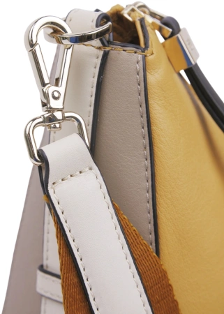 Сумка-тоут Piquadro Circle BD6657W92/GBE