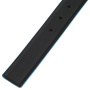 Ремень Piquadro Blue Square CU2619B2/NBLU2