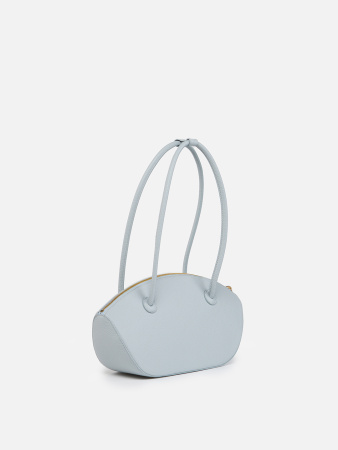 Сумка-тоут Arcadia Alba ar4525 dollaro cloud