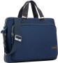 Деловая сумка Piquadro PQ-RY CA6116RY/BLU