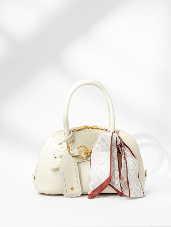 Сумка-боулер Steffalini sf5474 savage latte