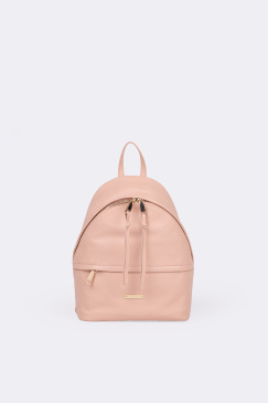 Рюкзак Cromia Reef cr1406322 peonia
