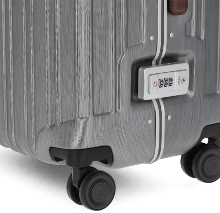 Чемодан Piquadro PQ LM BV4428PQLM/NCU