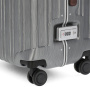 Чемодан Piquadro PQ LM BV4428PQLM/NCU