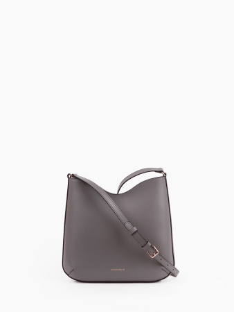 Сумка Coccinelle E179A150180 783