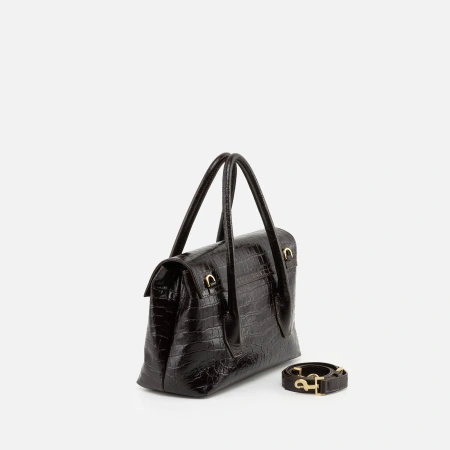 Сэтчел Arcadia Cecilia ar2942 coccoal cocoa