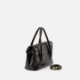 Сэтчел Arcadia Cecilia ar2942 coccoal cocoa