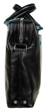 Портфель Piquadro Blue Square CA3335B2/N