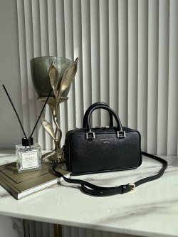 Мини-боулер Christian Villa cv06266 peggy nero