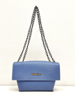 Сэтчел Fabrizio Poker fp1005 cervino avio