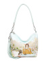Мини-тоут Curanni cu2420 vitello aroma