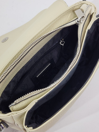 Мини-сэтчел Renato Angi ra2952401-03 beige