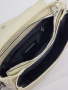 Мини-сэтчел Renato Angi ra2952401-03 beige