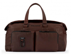 Дорожная сумка Piquadro Harper BV5740AP/TM