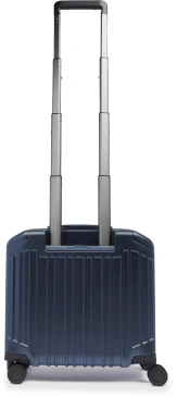 Чемодан Piquadro PQ Light BV6552PQL/BLUO