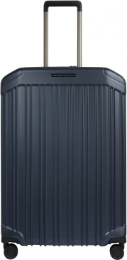 Чемодан Piquadro PQ Light BV6393PQL/BLUO