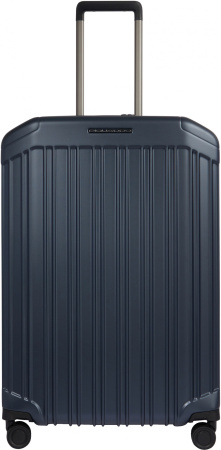 Чемодан Piquadro PQ Light BV6393PQL/BLUO