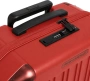 Чемодан Piquadro PQ Light BV4425PQL/CUO