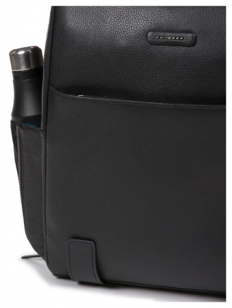 Рюкзак-портфель Piquadro Modus Special CA4818MOS/N