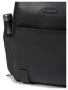 Рюкзак-портфель Piquadro Modus Special CA4818MOS/N