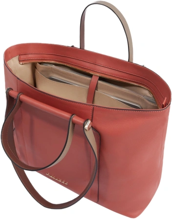 Деловая сумка Piquadro Circle BD3336W92/ARTM